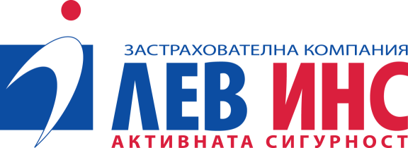 strategy – Обратна връзка – Лев Инс