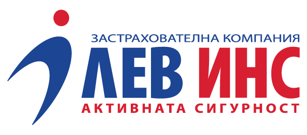 Обратна връзка – Лев Инс